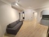 SIA_CityRealEstate_016.jpg