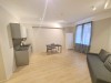 SIA_CityRealEstate_017.jpg