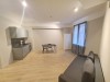 SIA_CityRealEstate_018.jpg