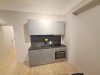 SIA_CityRealEstate_019.jpg
