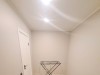 SIA_CityRealEstate_020.jpg