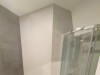 SIA_CityRealEstate_021.jpg