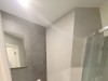 SIA_CityRealEstate_023.jpg