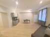 SIA_CityRealEstate_024.jpg