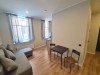 SIA_CityRealEstate_000.jpg