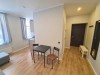 SIA_CityRealEstate_002.jpg