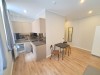 SIA_CityRealEstate_003.jpg