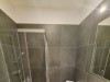 SIA_CityRealEstate_004.jpg