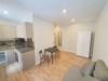 SIA_CityRealEstate_005.jpg