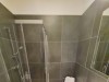 SIA_CityRealEstate_006.jpg