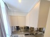 SIA_CityRealEstate_007.jpg