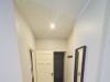 SIA_CityRealEstate_009.jpg