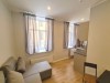 SIA_CityRealEstate_010.jpg
