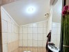 SIA_CityRealEstate_010.jpg