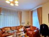SIA_CityRealEstate_012.jpg