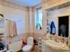 SIA_CityRealEstate_018.jpg