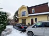 SIA_CityRealEstate_019.jpg