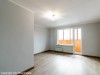SIA_CityRealEstate_004.jpg