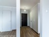 SIA_CityRealEstate_015.jpg