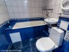SIA_CityRealEstate_016.jpg