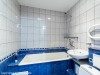 SIA_CityRealEstate_017.jpg