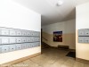 SIA_CityRealEstate_021.jpg