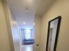 SIA_CityRealEstate_005.jpg