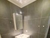 SIA_CityRealEstate_016.jpg