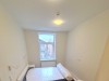 SIA_CityRealEstate_003.jpg