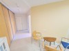 SIA_CityRealEstate_006.jpg
