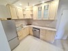 SIA_CityRealEstate_008.jpg
