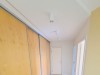SIA_CityRealEstate_009.jpg