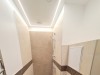 SIA_CityRealEstate_010.jpg