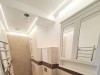 SIA_CityRealEstate_011.jpg