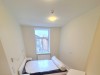 SIA_CityRealEstate_012.jpg