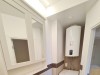SIA_CityRealEstate_013.jpg