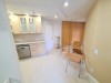 SIA_CityRealEstate_015.jpg