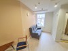 SIA_CityRealEstate_016.jpg