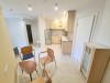 SIA_CityRealEstate_017.jpg