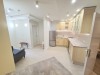 SIA_CityRealEstate_020.jpg
