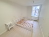 SIA_CityRealEstate_021.jpg