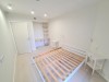 SIA_CityRealEstate_022.jpg