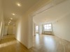 SIA_CityRealEstate_004.jpg