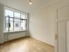 SIA_CityRealEstate_005.jpg