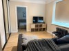 SIA_CityRealEstate_035.jpg