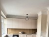 SIA_CityRealEstate_037.jpg