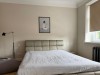 SIA_CityRealEstate_038.jpg