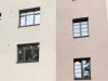 SIA_CityRealEstate_039.jpg