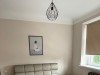SIA_CityRealEstate_041.jpg