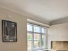 SIA_CityRealEstate_043.jpg